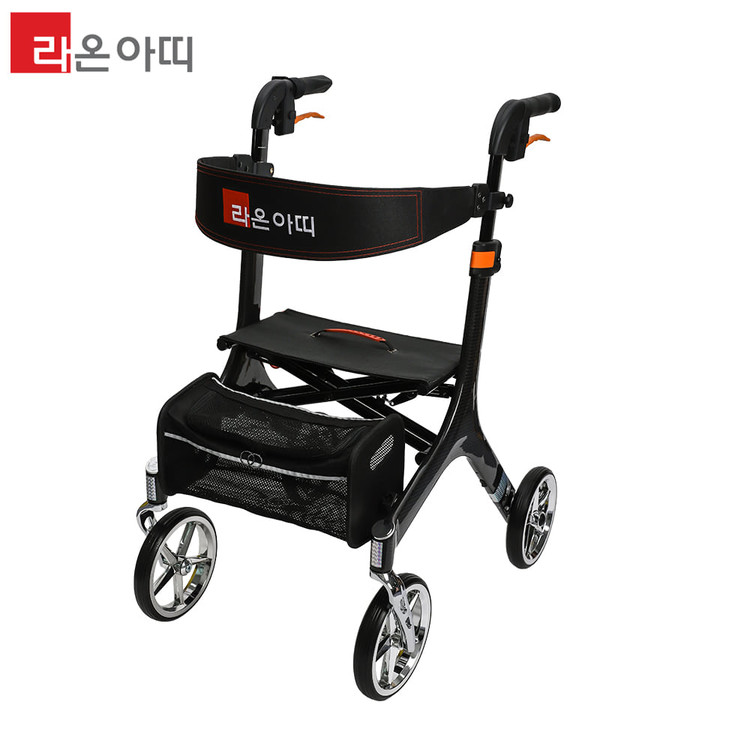 [성인용보행기 판매] KCS-518
