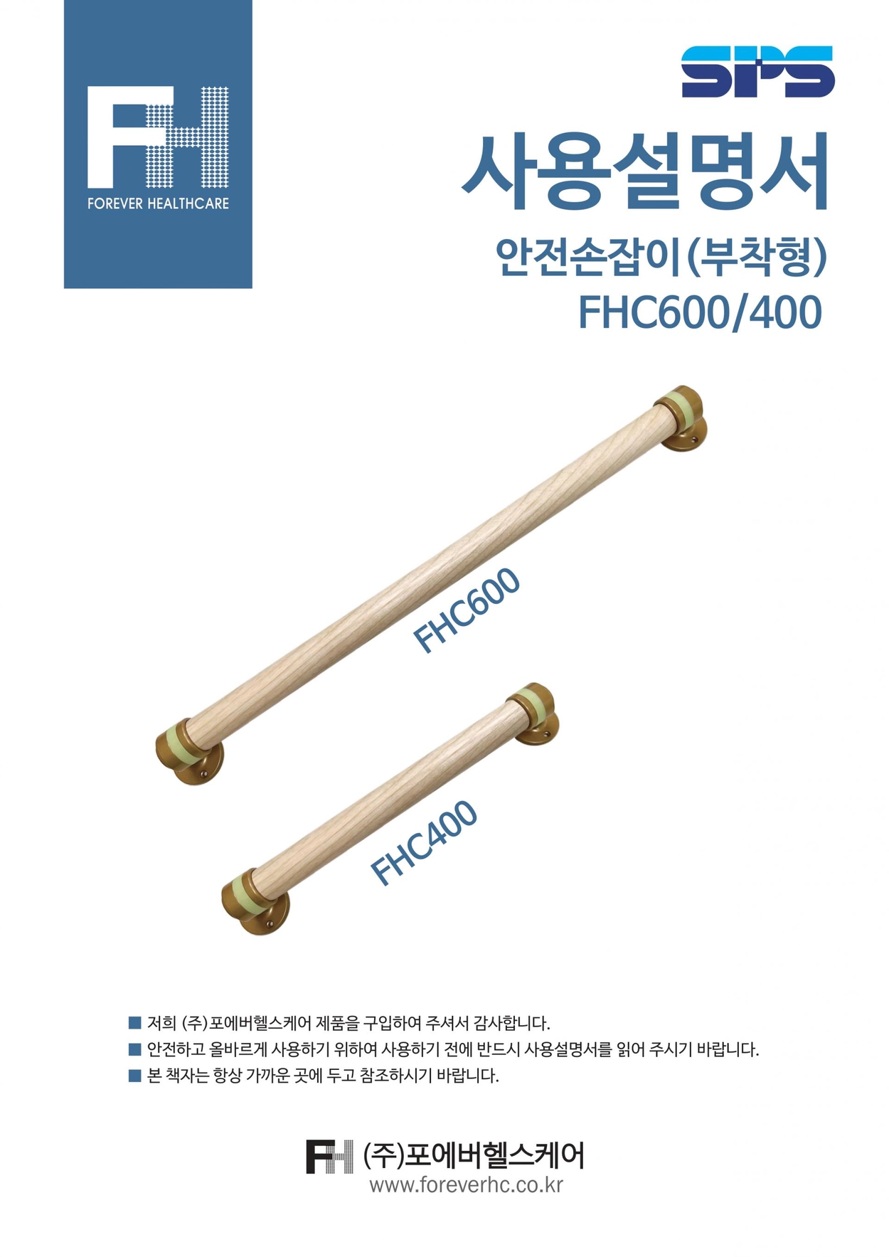 상세정보 이미지