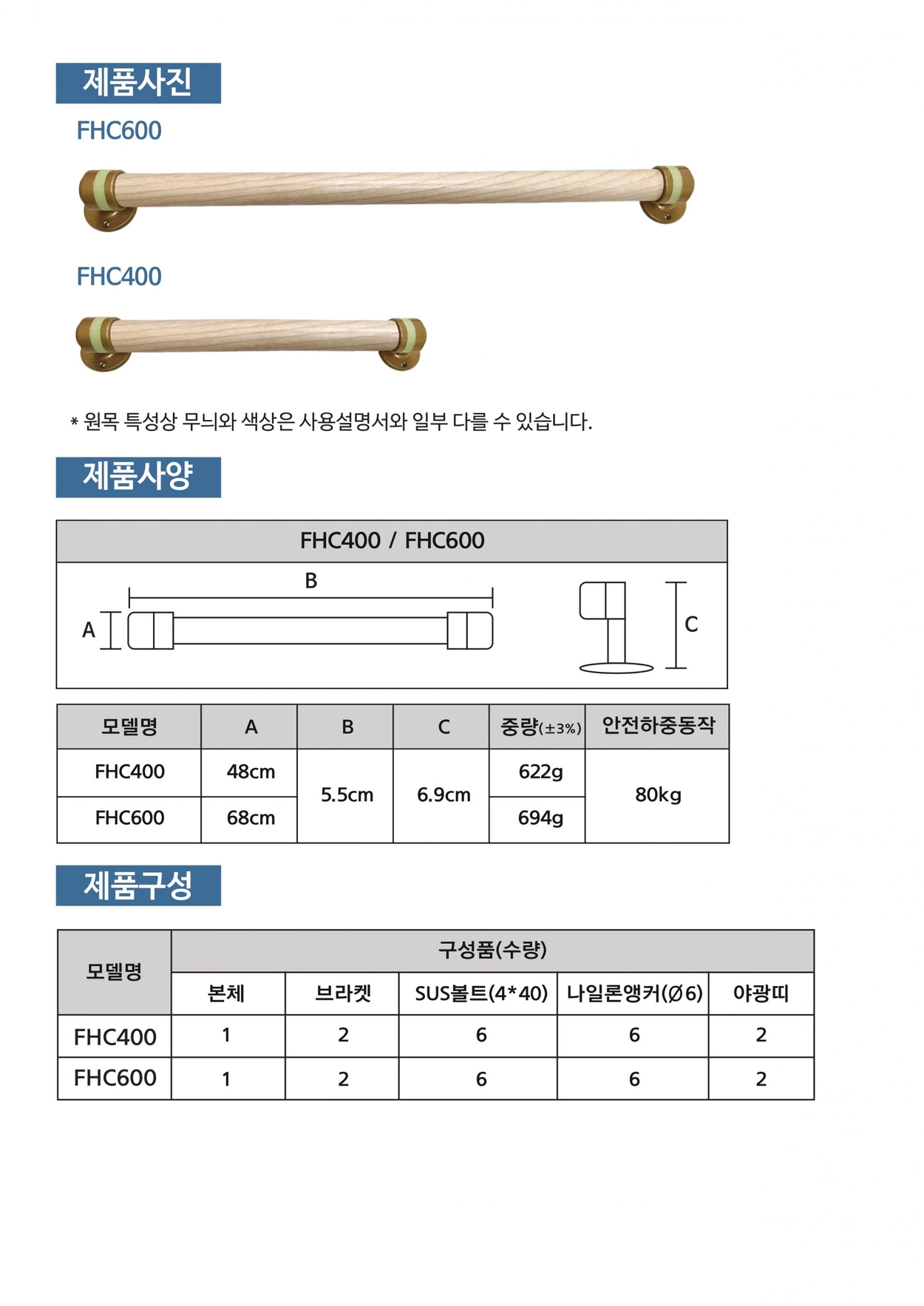 상세정보 이미지