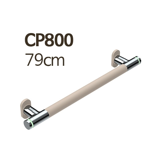 [안전손잡이 판매] CP800 (설치 가능)