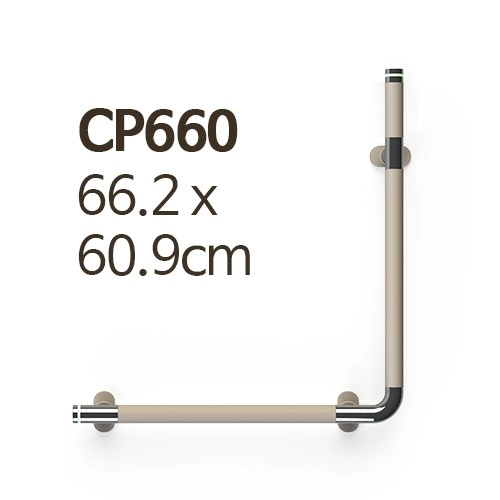 [안전손잡이 판매] CP660 (설치 가능)