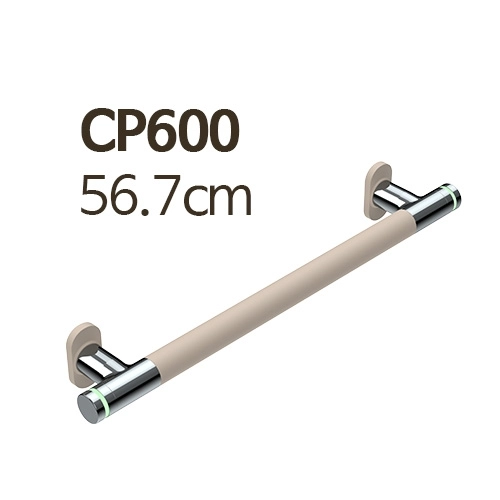 [안전손잡이 판매] CP600 (설치 가능)