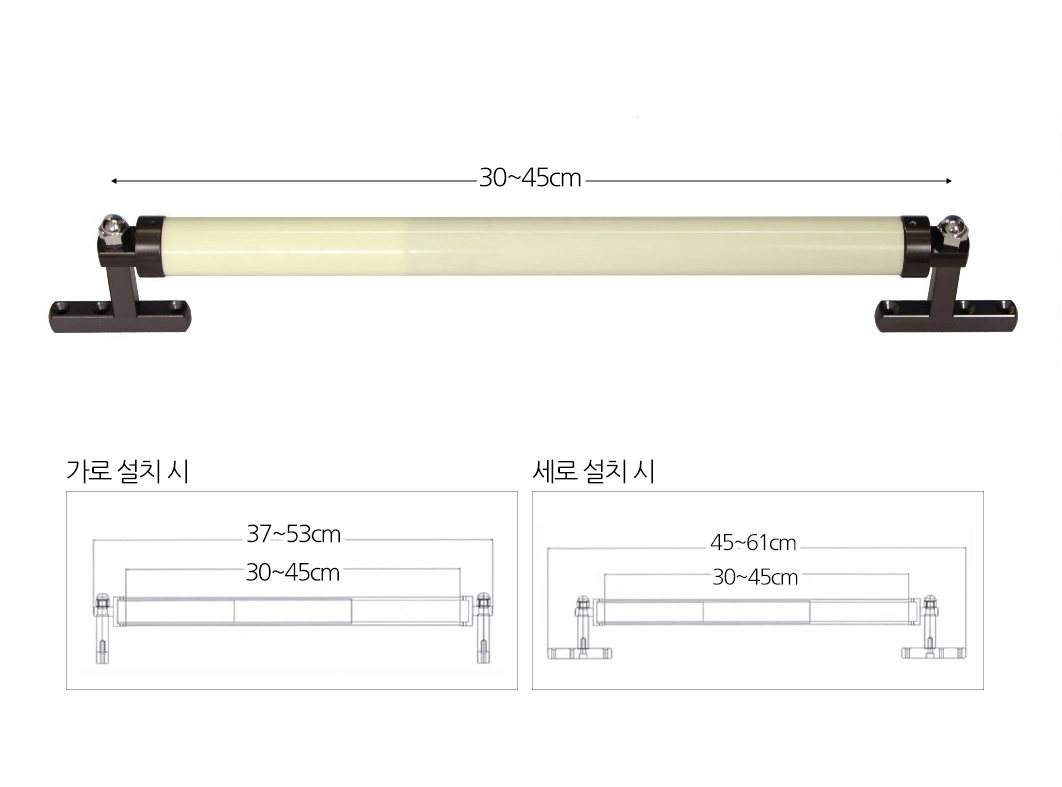 상세정보 이미지
