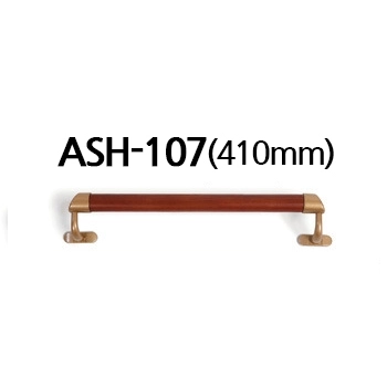 [안전손잡이 판매] ASH-107 (설치 가능)