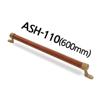 [안전손잡이 판매] ASH-110 (설치 가능)