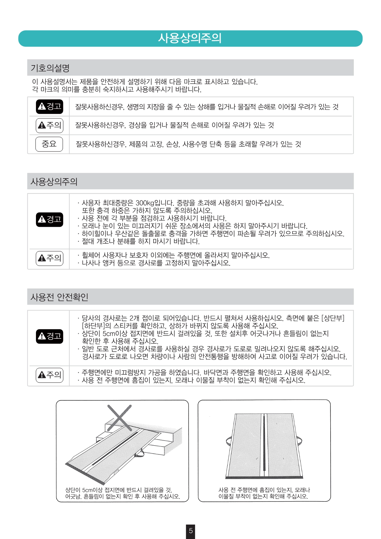 상세정보 이미지