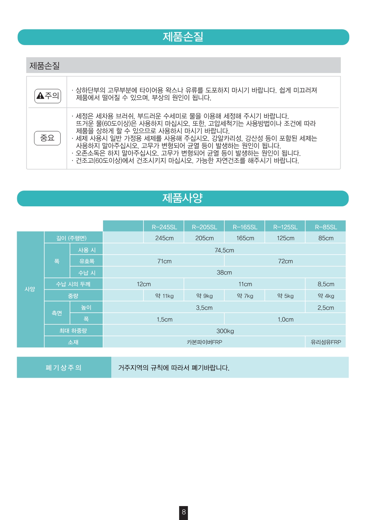 상세정보 이미지