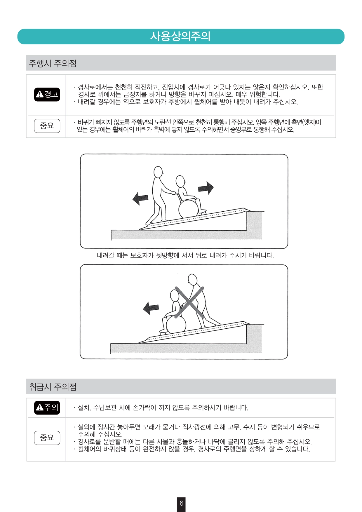 상세정보 이미지