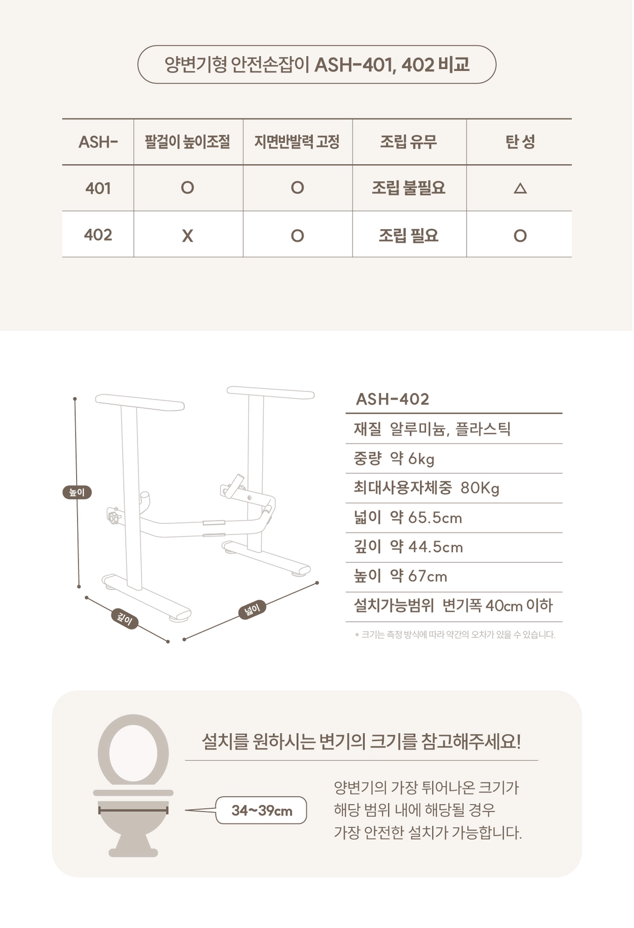 상세정보 이미지