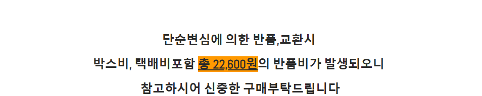 상세정보 이미지