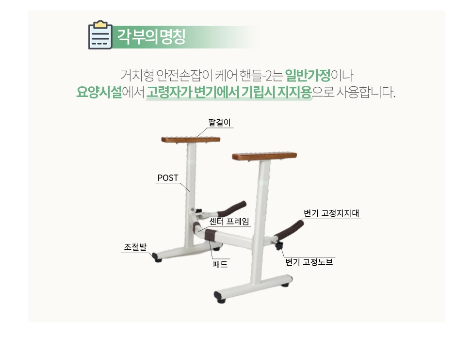 상세정보 이미지