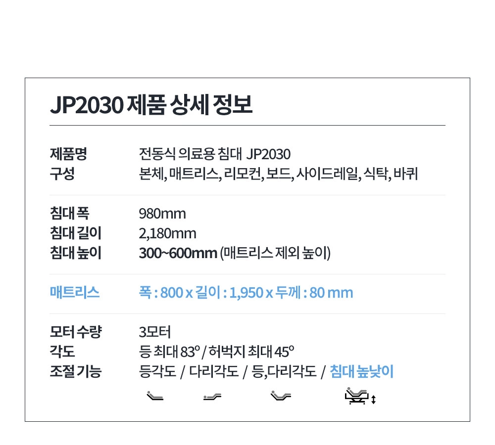 상세정보 이미지