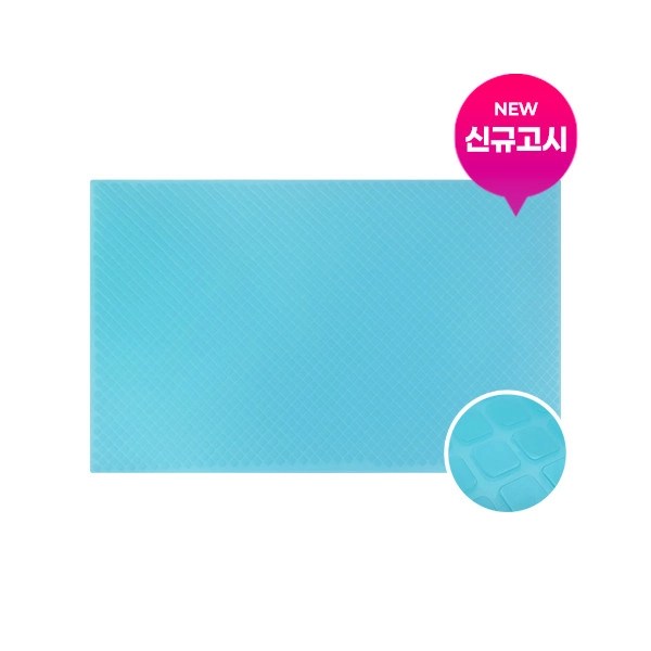 [미끄럼방지매트] SW-SM04(야광)