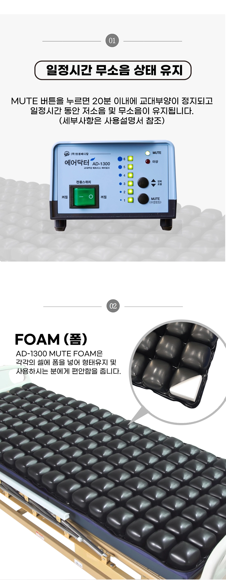 상세정보 이미지