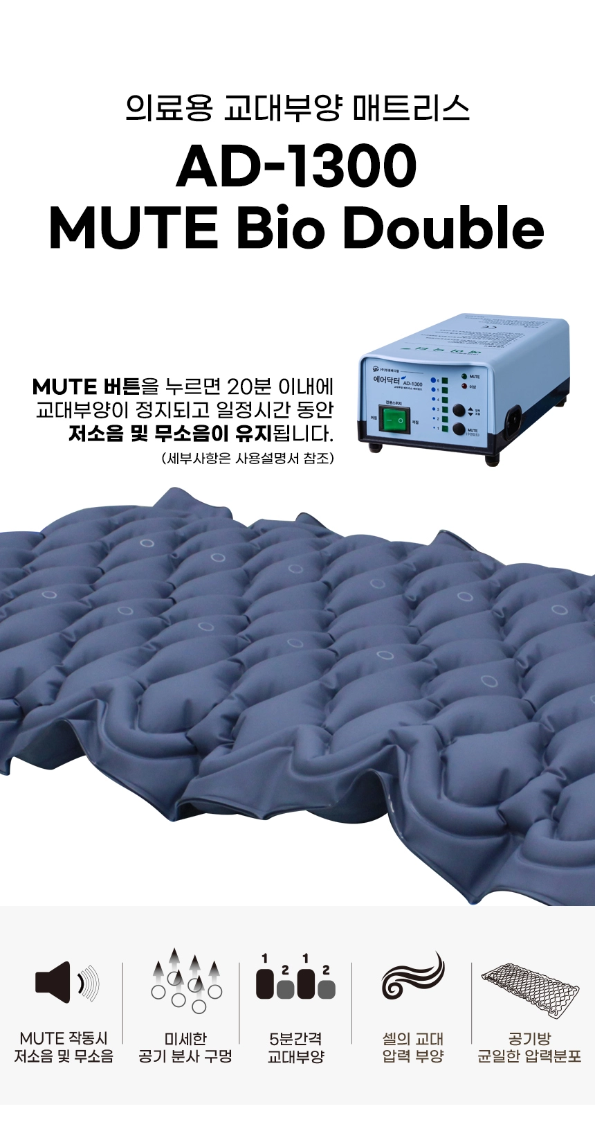 상세정보 이미지
