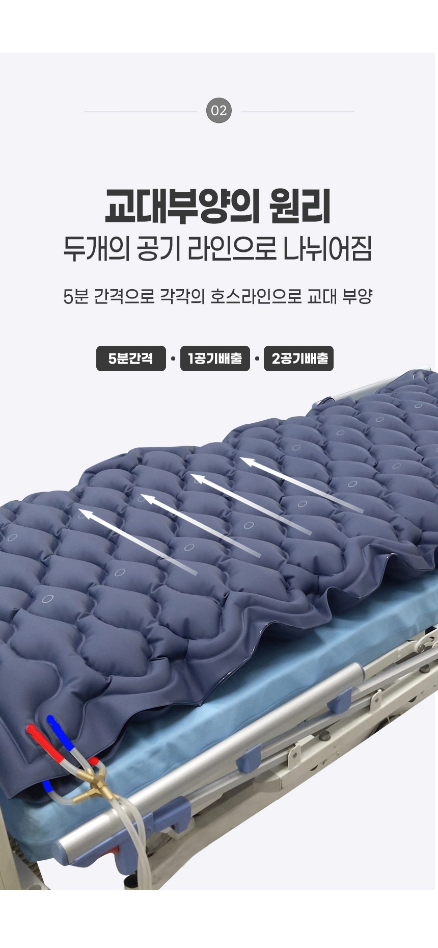 상세정보 이미지