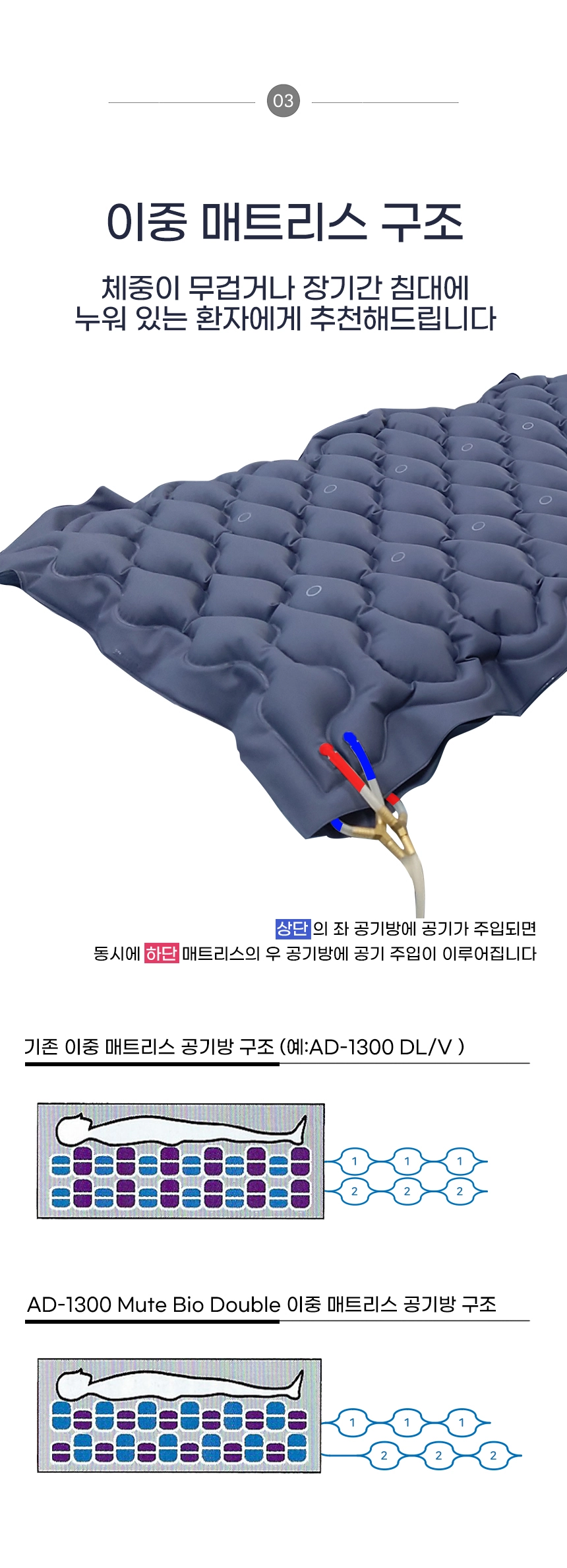 상세정보 이미지