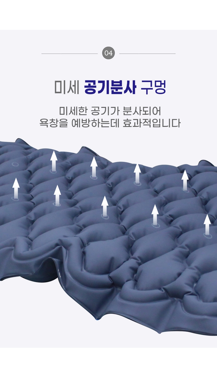 상세정보 이미지