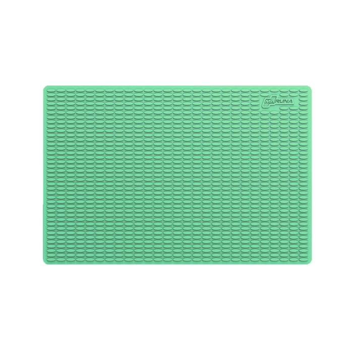 [미끄럼방지매트 판매] AFM-02