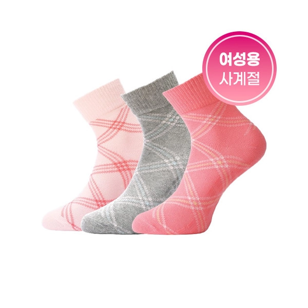 [미끄럼방지양말 판매] 4DM-208