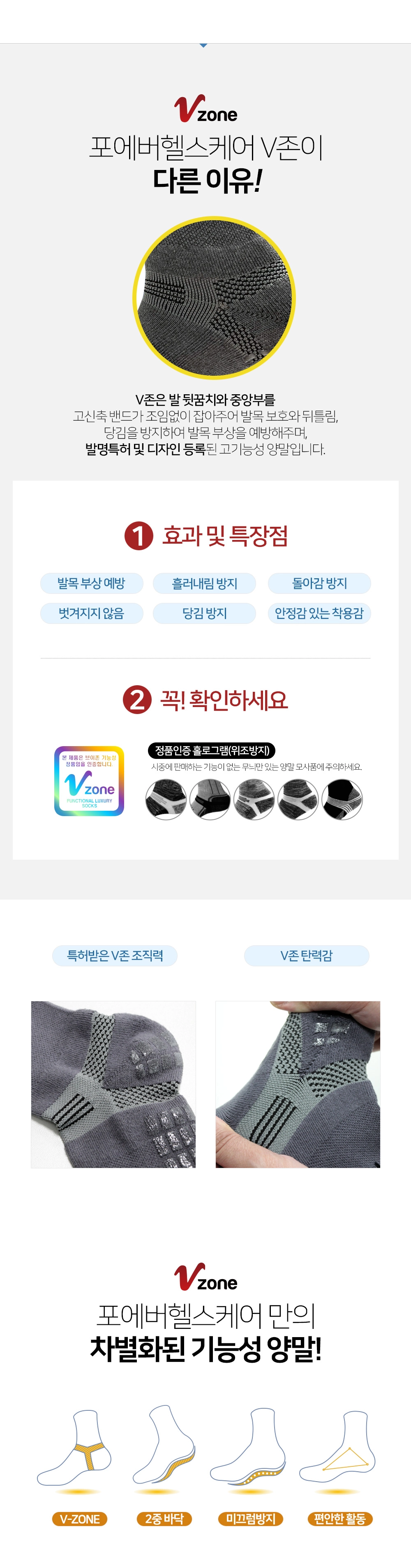 상세정보 이미지