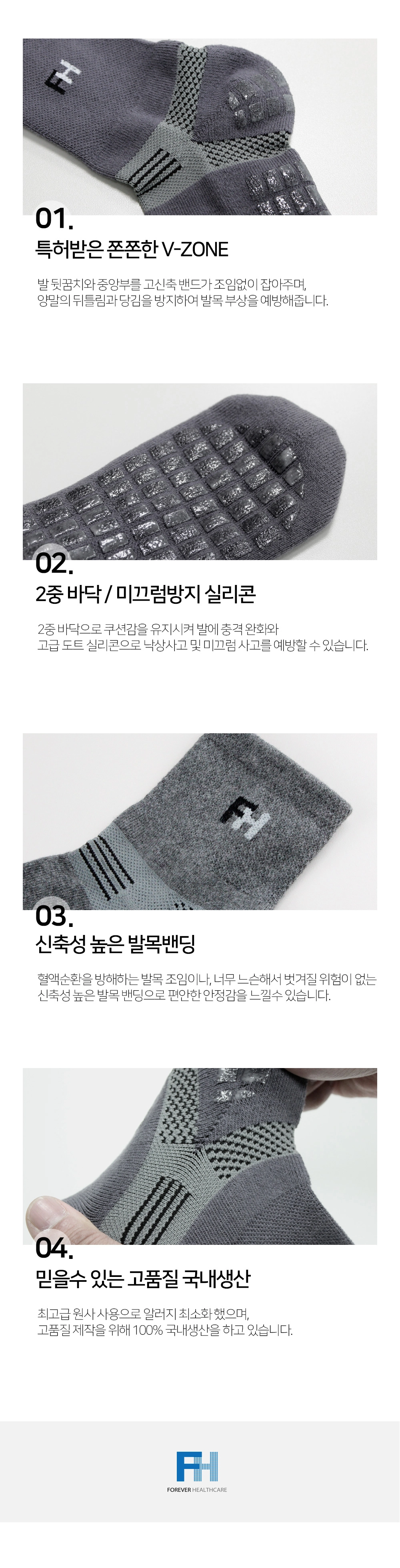 상세정보 이미지