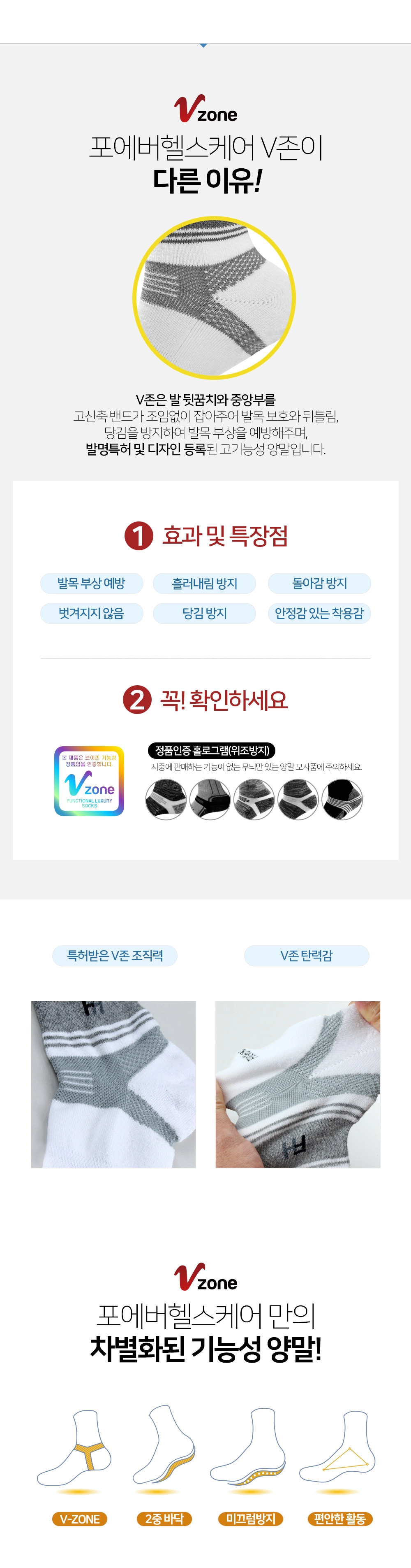 상세정보 이미지