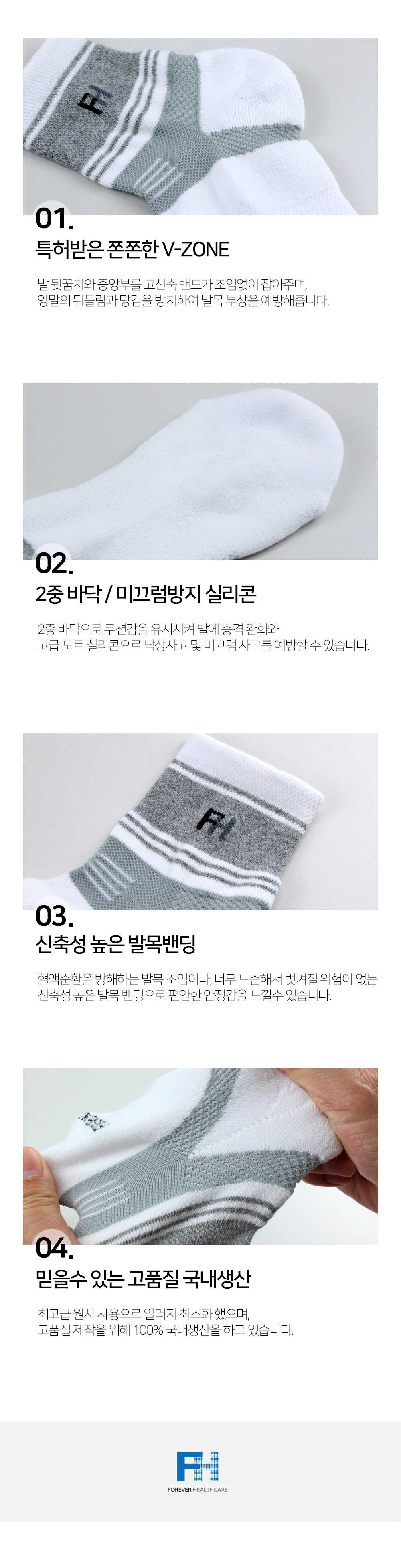 상세정보 이미지