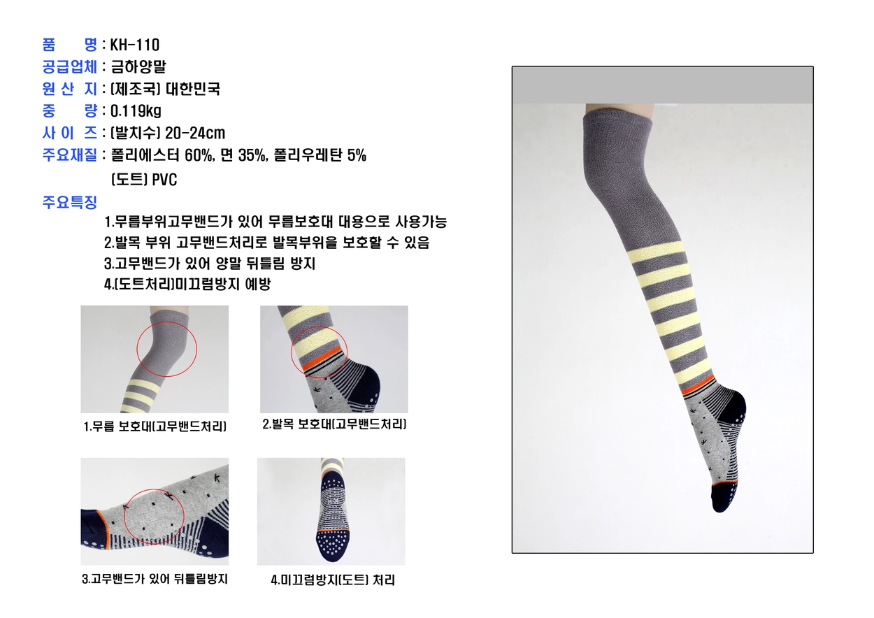 상세정보 이미지