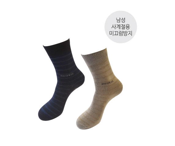 상세정보 이미지