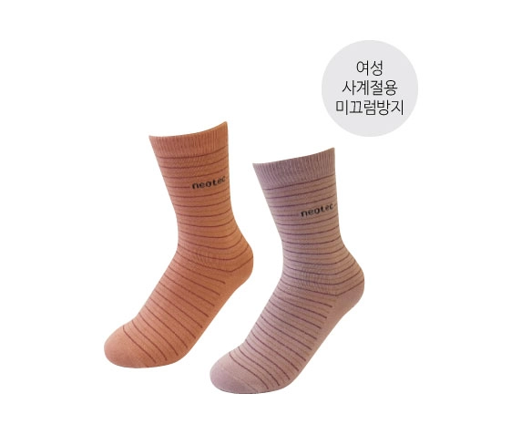 상세정보 이미지