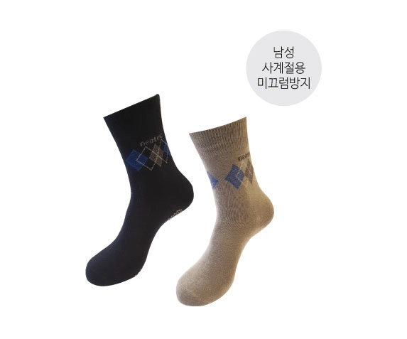 상세정보 이미지