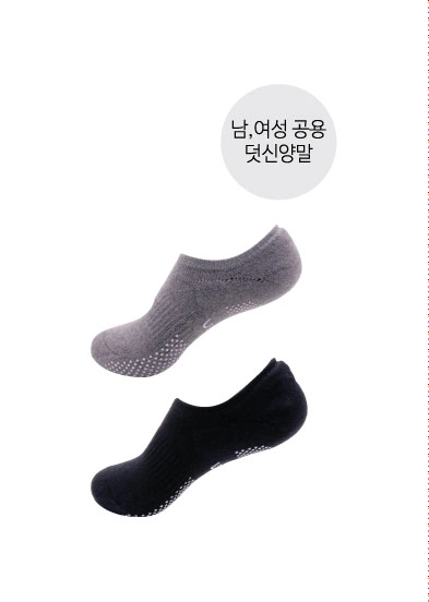 상세정보 이미지