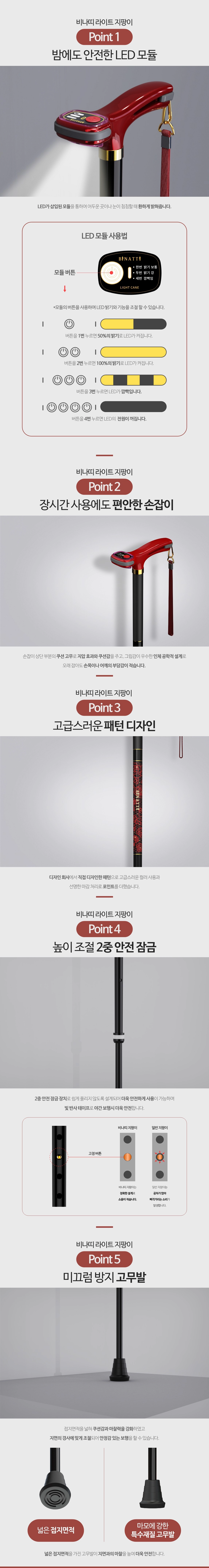 상세정보 이미지
