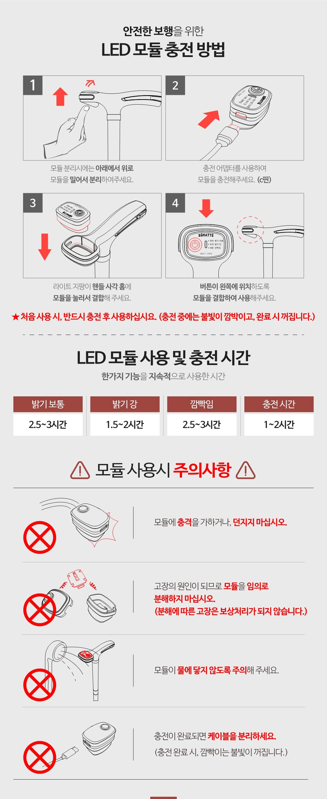 상세정보 이미지