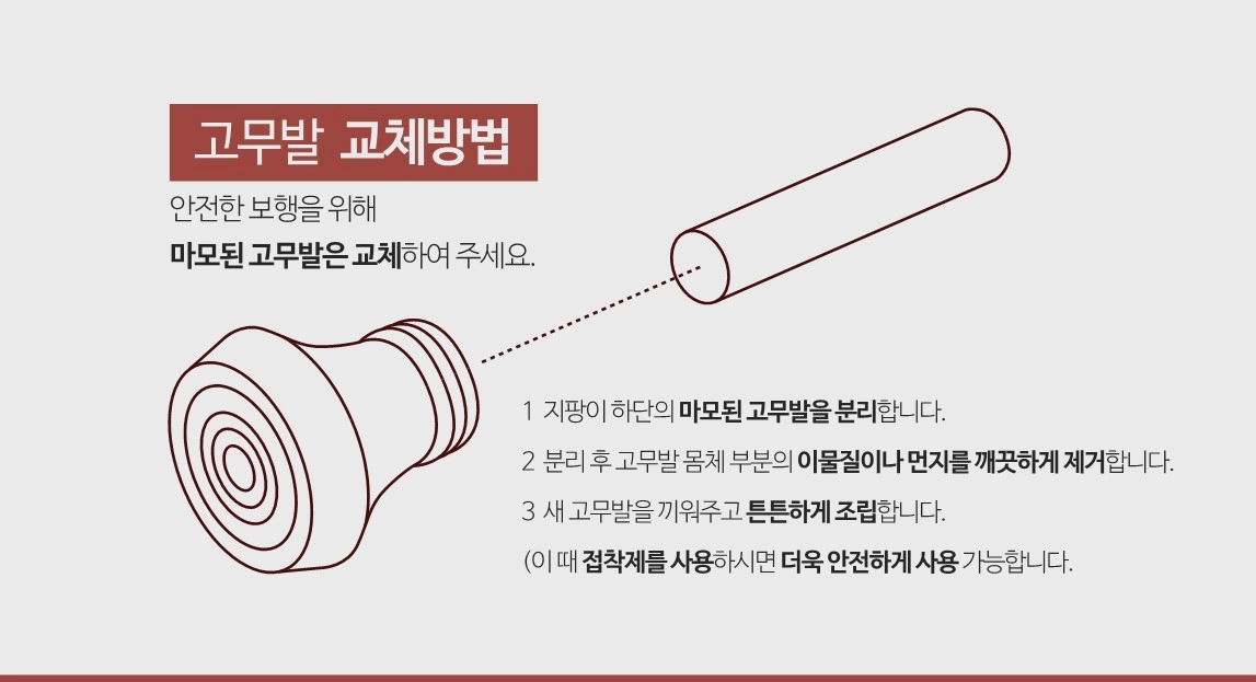 상세정보 이미지