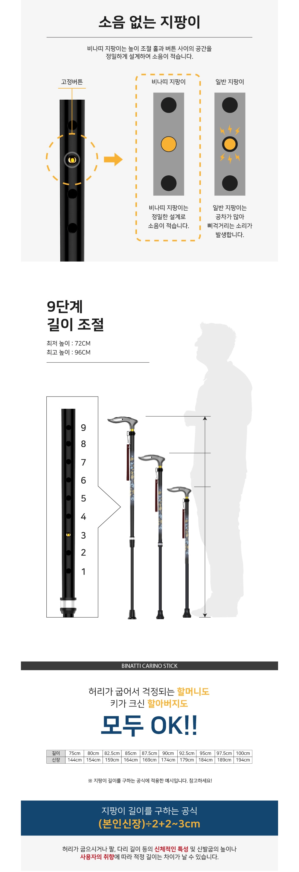 상세정보 이미지