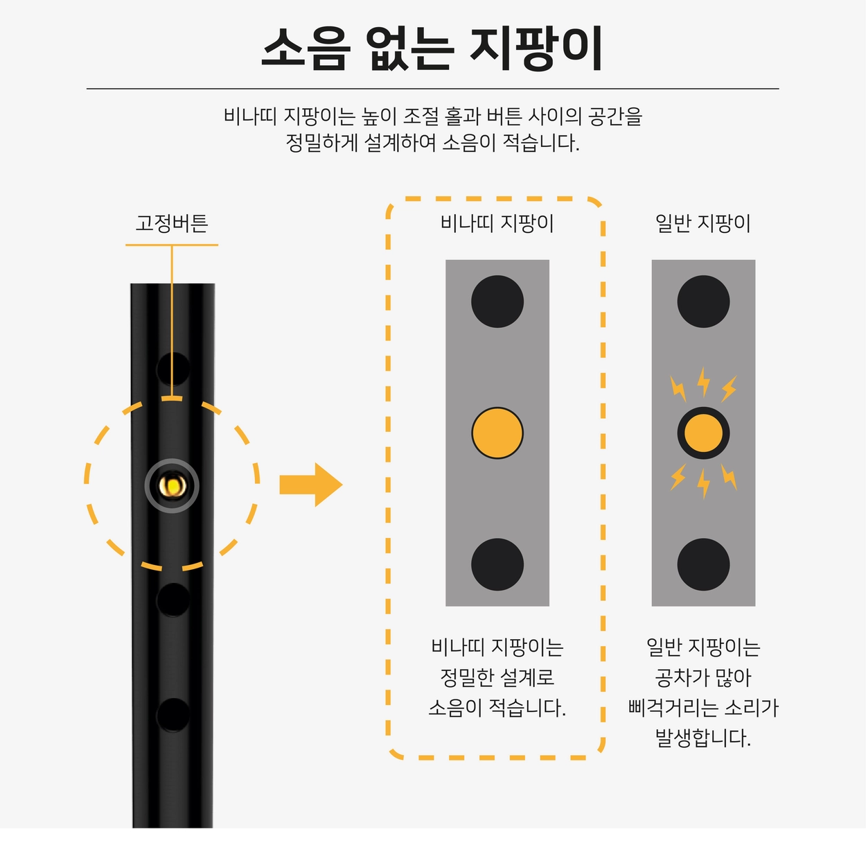 상세정보 이미지