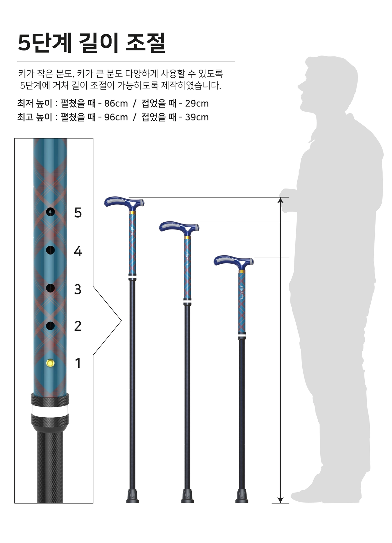 상세정보 이미지