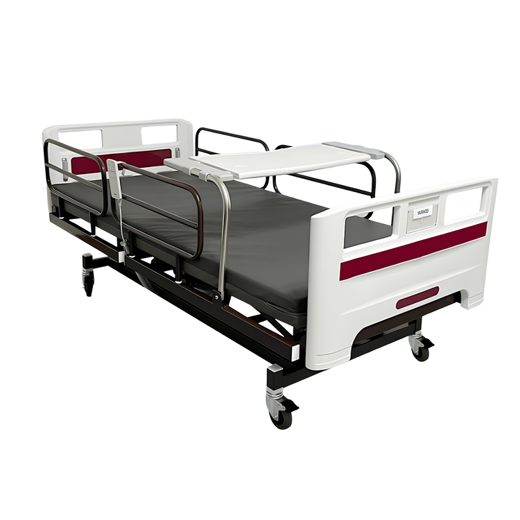 WS900
