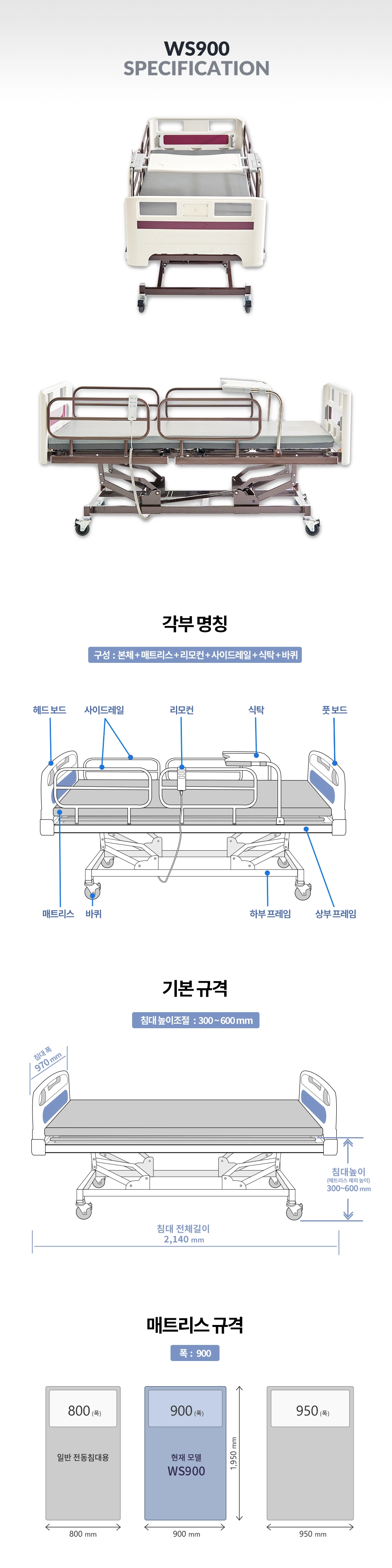 상세정보 이미지