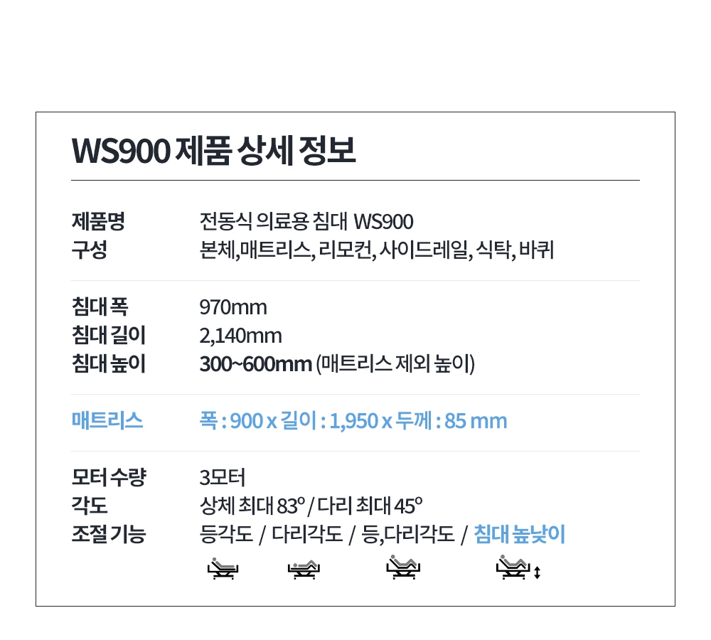 상세정보 이미지