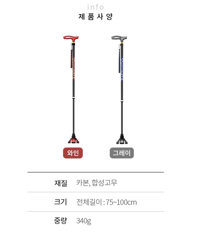 상세정보 이미지