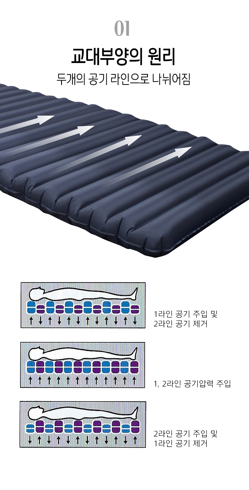 상세정보 이미지