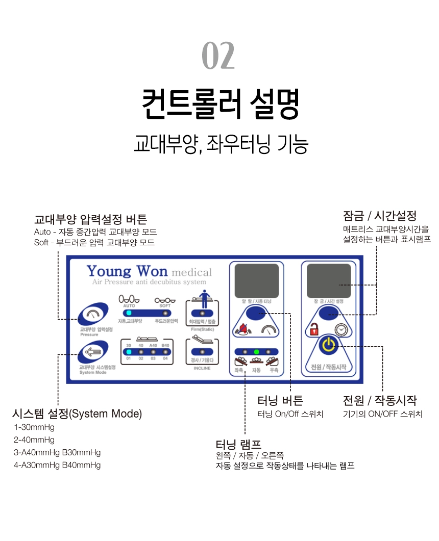 상세정보 이미지