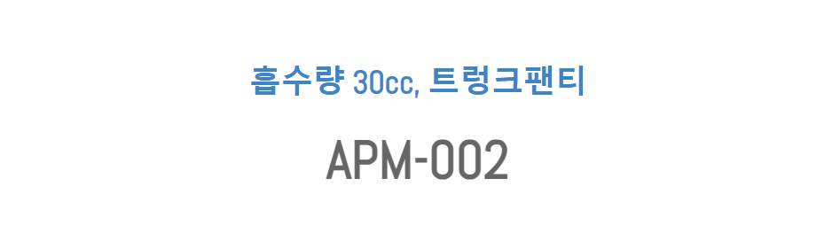 상세정보 이미지