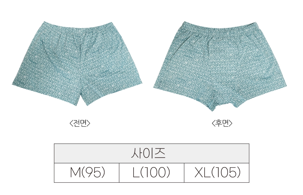 상세정보 이미지