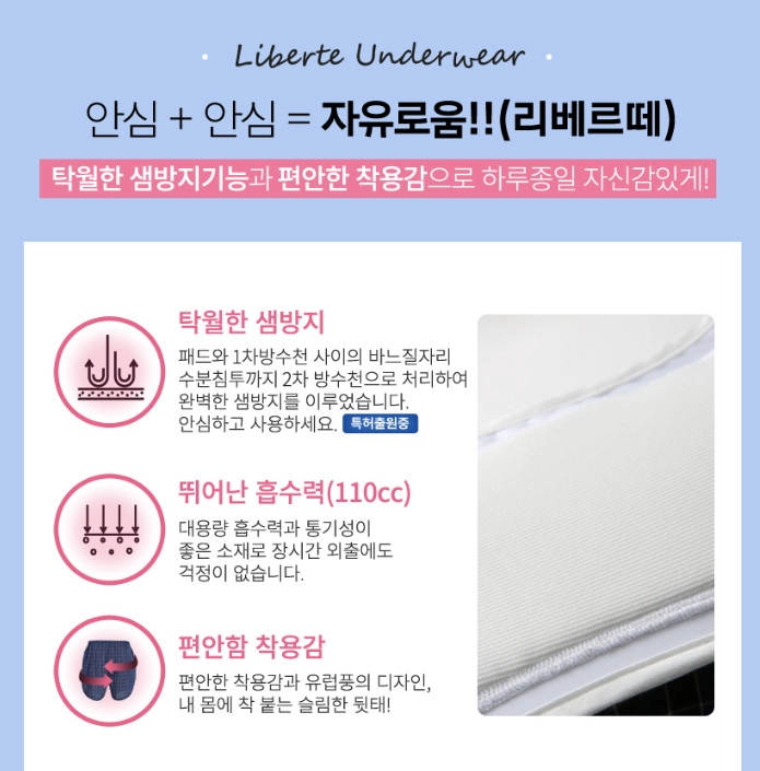 상세정보 이미지