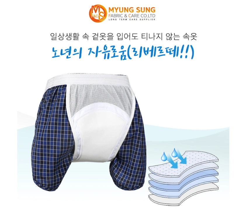 상세정보 이미지