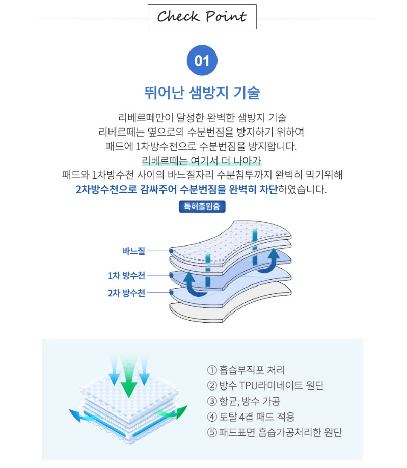 상세정보 이미지
